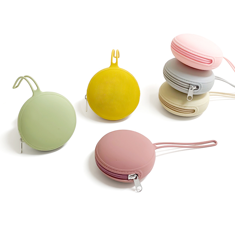 Baby Food Reusable Pouches - 1 Buah Tas Tempat Dot Bayi