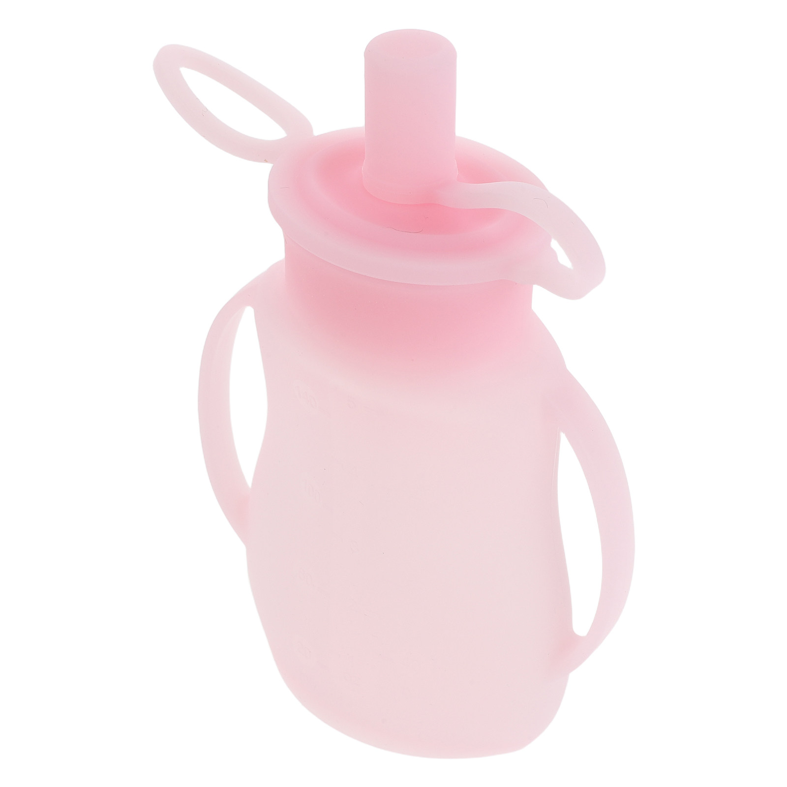 Baby Food Reusable Pouches - Kantong Penyimpanan Makanan Anak yang Dapat
