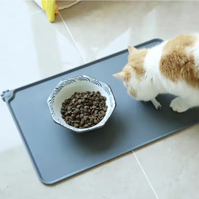 Alas Makan Hewan Peliharaan, A - Baby Food Cat ulasan dan harga