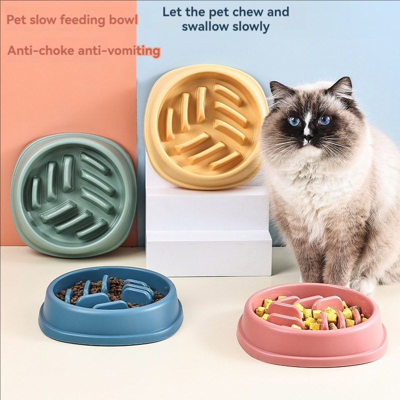 Perlengkapan hewan peliharaan  - Baby Food Cat ulasan dan harga
