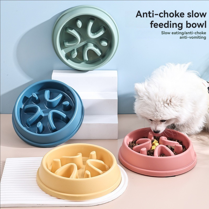 Perlengkapan hewan peliharaan  - Baby Food Cat ulasan dan harga