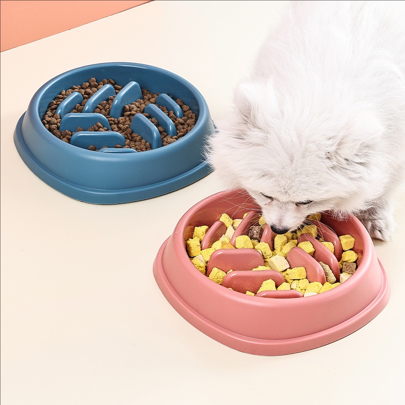 Perlengkapan hewan peliharaan  - Baby Food Cat ulasan dan harga