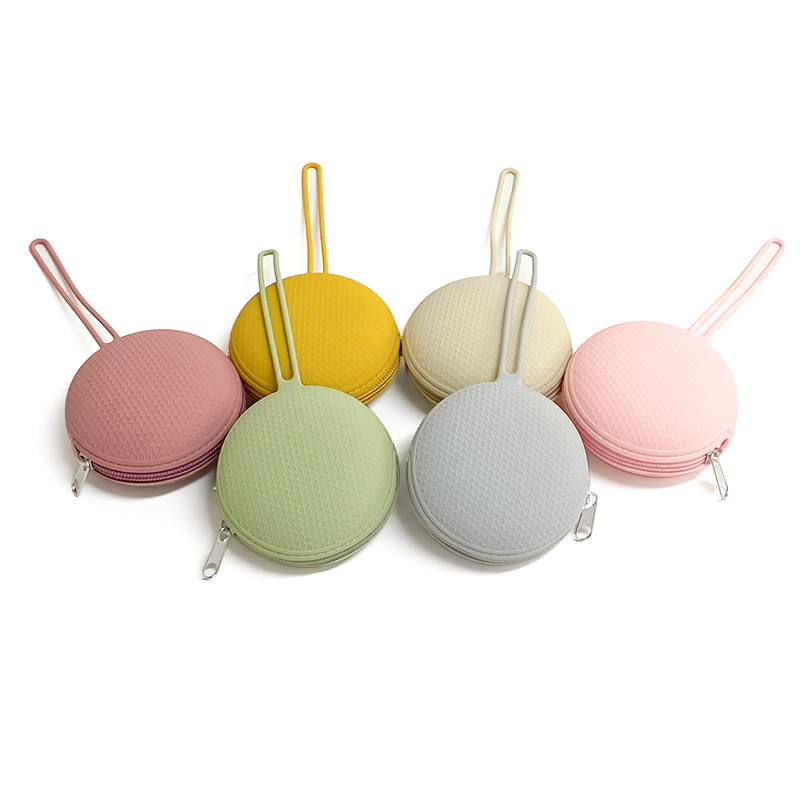 1 Buah Tas Tempat Dot Bayi Sil - Baby Food Reusable Pouches ulasan dan harga