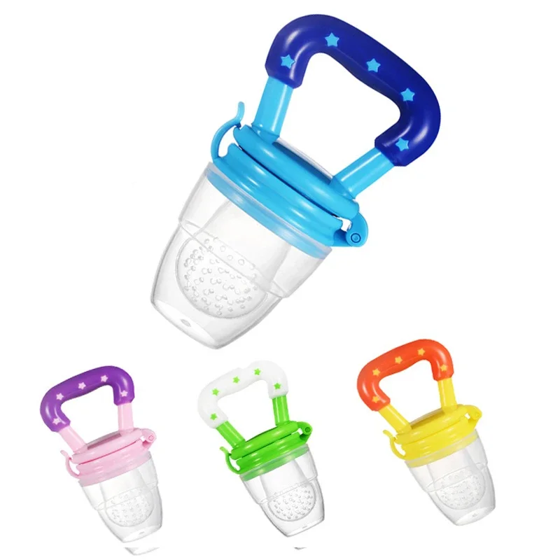 Dot Bayi Silikon Dot Bayi Pene - Baby Food Guide ulasan dan harga