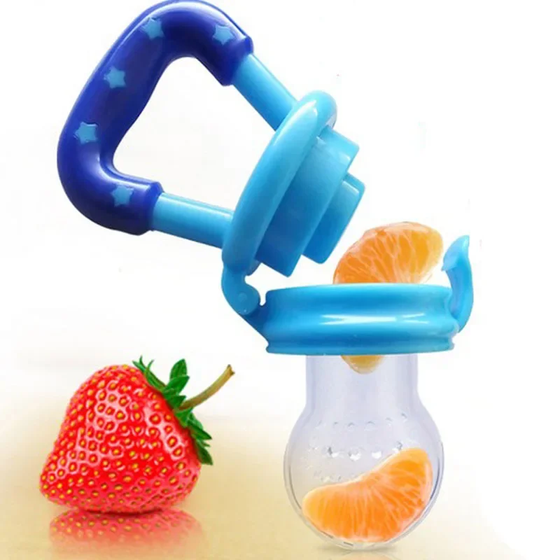 Dot Bayi Silikon Dot Bayi Pene - Baby Food Guide ulasan dan harga