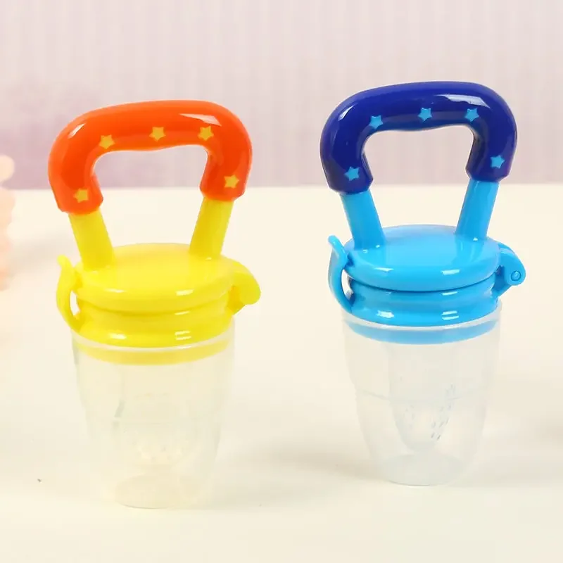 Dot Bayi Silikon Dot Bayi Pene - Baby Food Guide ulasan dan harga