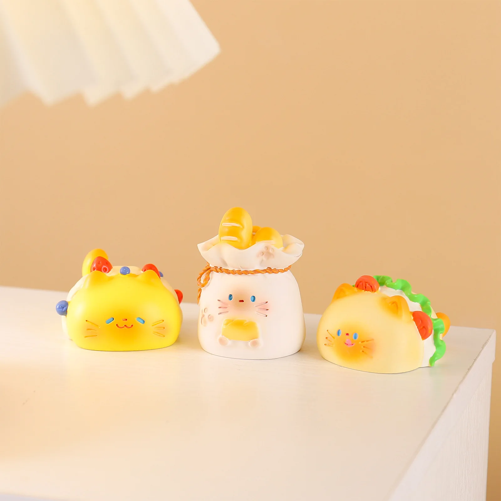 Toko Makanan Kucing, Kotak Mis - Baby Food Container ulasan dan harga