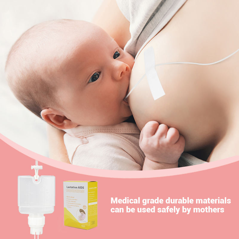 Gratis ongkos kirim perawatan  - Baby Food Nutrition ulasan dan harga