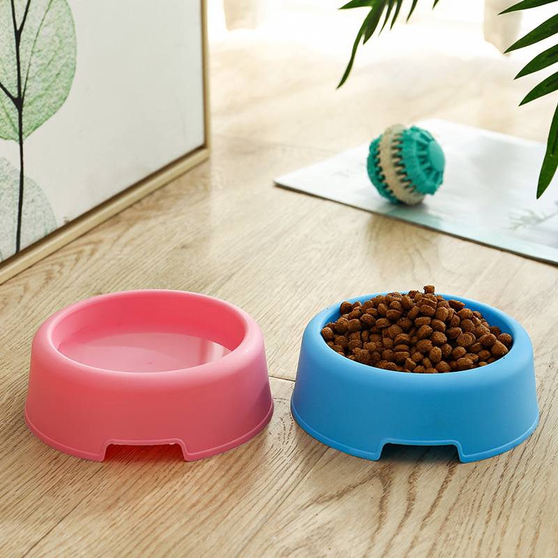1 Buah Mangkuk Hewan Peliharaa - Baby Food Cat ulasan dan harga
