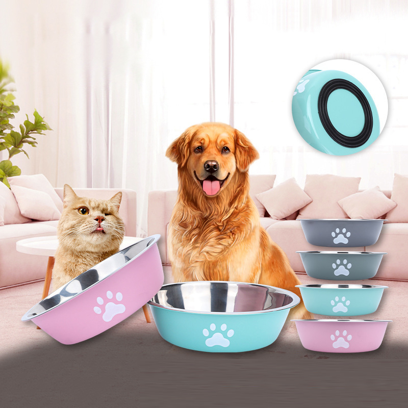 Perlengkapan hewan peliharaan  - Baby Food Cat ulasan dan harga