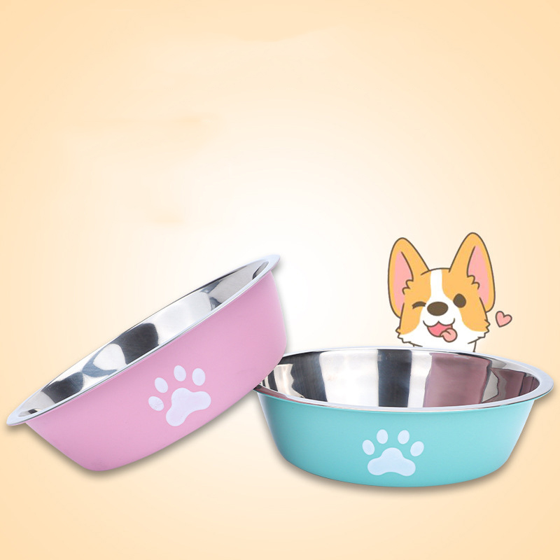 Perlengkapan hewan peliharaan  - Baby Food Cat ulasan dan harga