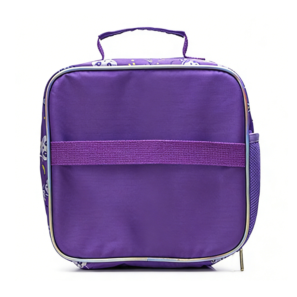 BLING BABIES Tas Jinjing Anak, - Baby Food Cat ulasan dan harga